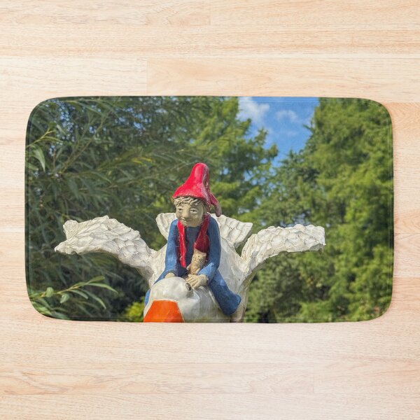 Item preview, Niels Holgersson designed and sold by Photopat.