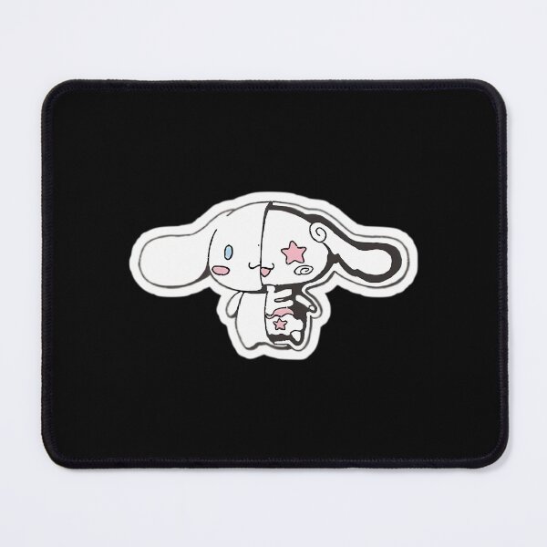 Item preview, Cinnamoroll X-Ray designed and sold by radford-nakesha.