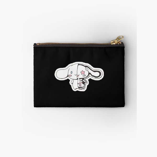 Item preview, Cinnamoroll X-Ray designed and sold by radford-nakesha.