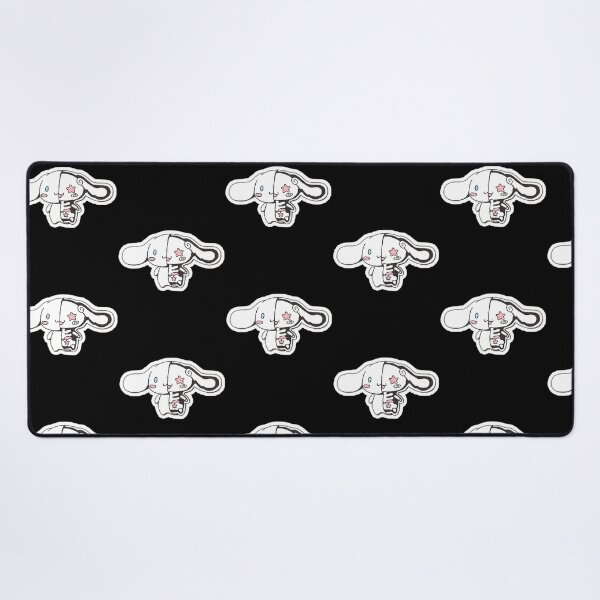 Item preview, Cinnamoroll X-Ray designed and sold by radford-nakesha.