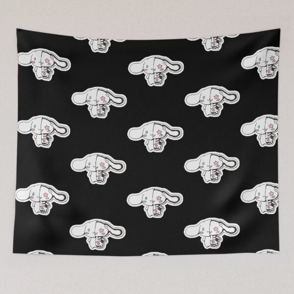 Item preview, Cinnamoroll X-Ray designed and sold by radford-nakesha.