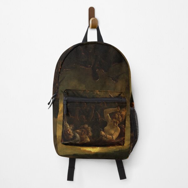 Item preview, The Wild Hunt designed and sold by amanda150771.