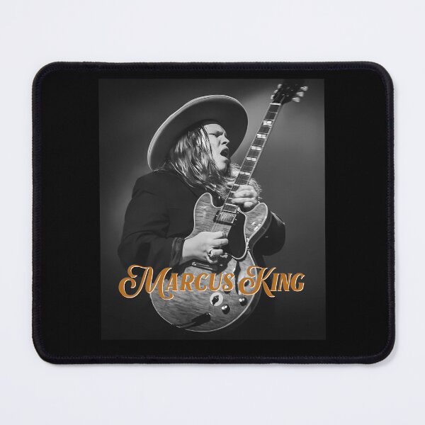 Item preview, Musician Cowboy Hat Electric Guitar designed and sold by Skuvane-Vecbani.