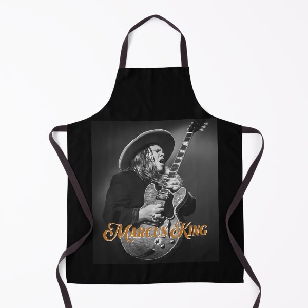 Item preview, Musician Cowboy Hat Electric Guitar  designed and sold by Skuvane-Vecbani.