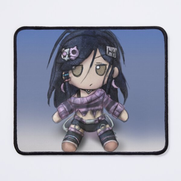 Item preview, SNSN: Helen Fumo Parody designed and sold by LilRTist39.