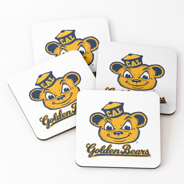 Item preview, Cal Bears Football designed and sold by casey-joyner.