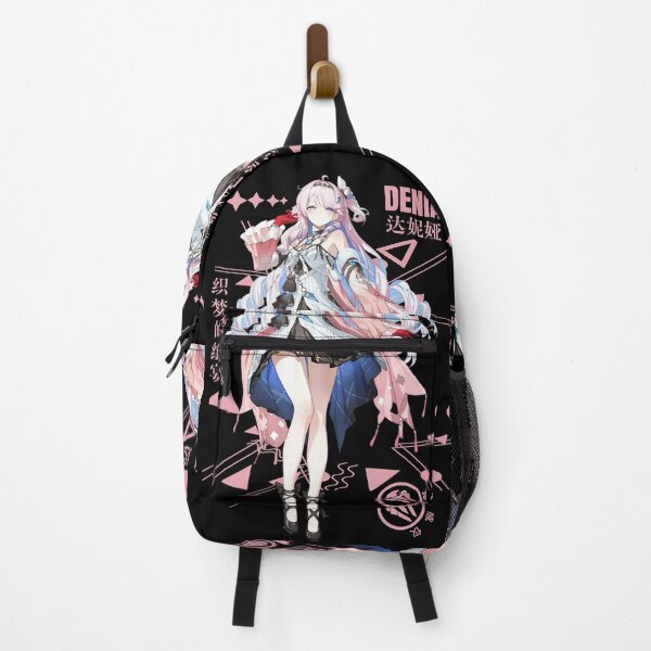 Item preview, ダーニャ designed and sold by KEEP-.