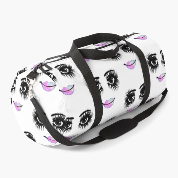 Item preview, Woman Face Roblox designed and sold by anasof-iaappe.