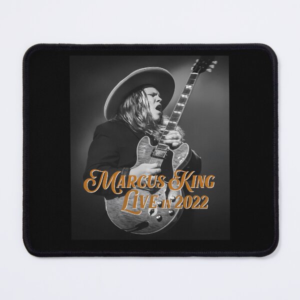 Item preview, Musician Playing Electric Guitar Live In 2022 designed and sold by Skuvane-Vecbani.