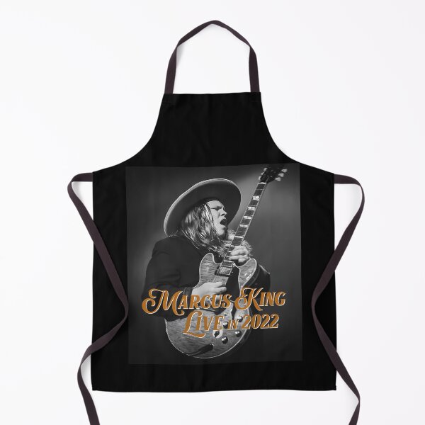 Item preview, Musician Playing Electric Guitar Live In 2022 designed and sold by Skuvane-Vecbani.