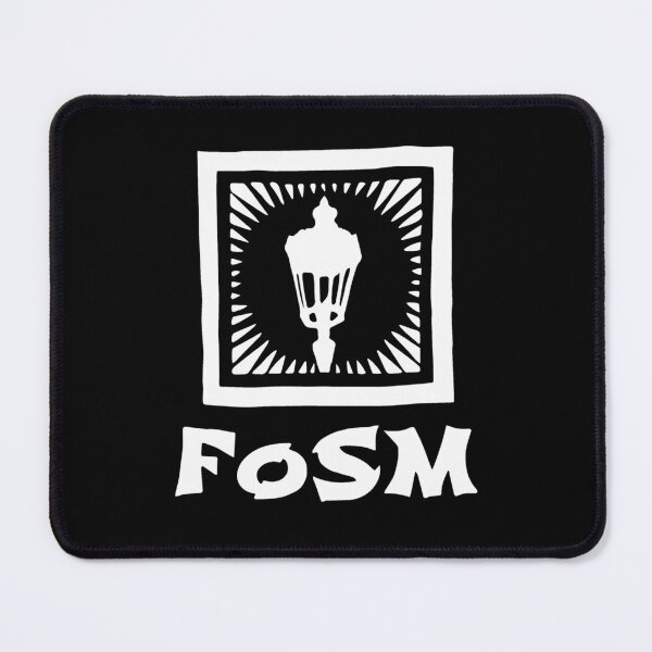 Item preview, Streetlight Manifesto Everything Goes Numb designed and sold by DarkAndOrdinary.