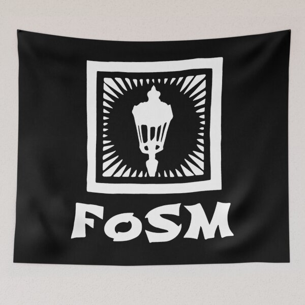 Item preview, Streetlight Manifesto Everything Goes Numb designed and sold by DarkAndOrdinary.