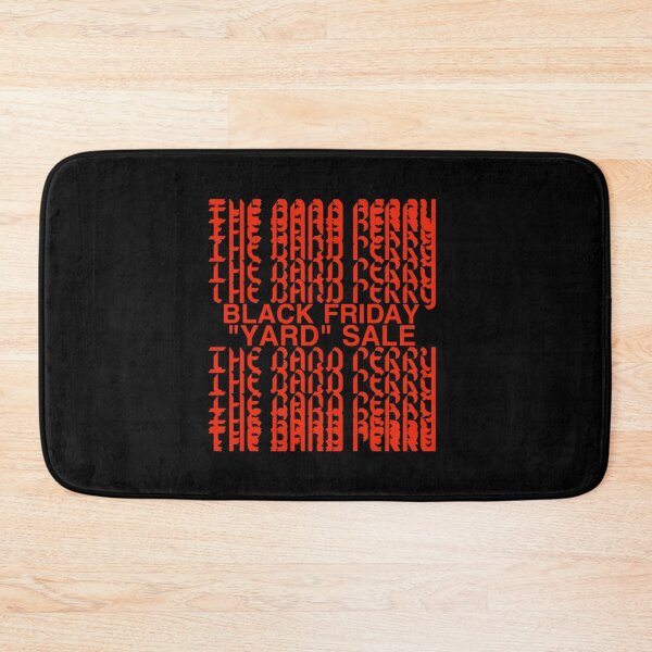 Item preview, The Band Perry Band designed and sold by NiftyNinetieart.