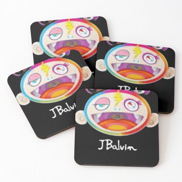Item preview, Copy of Music Journey Album Band designed and sold by Morlessor.