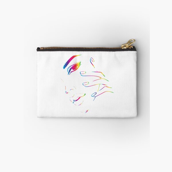 Item preview, Woman designed and sold by anasof-iaappe.