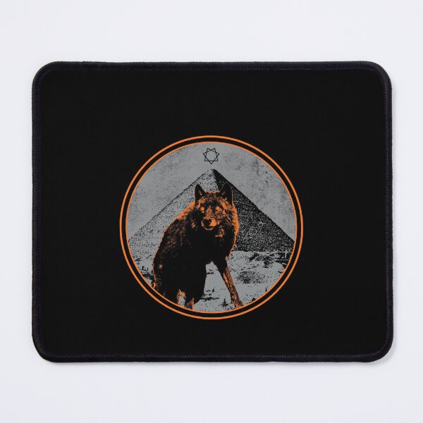 Item preview, The Afghan Whigs BAND designed and sold by WillDaf.