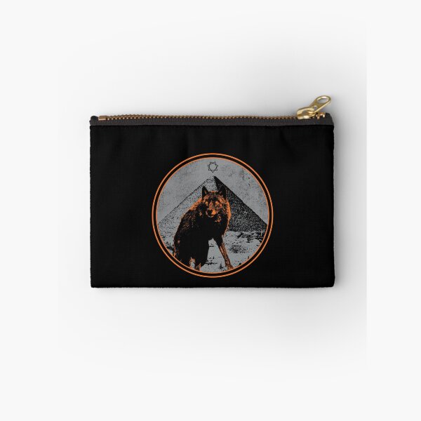 Item preview, The Afghan Whigs BAND designed and sold by WillDaf.