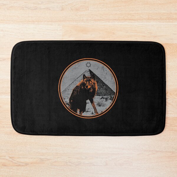 Item preview, The Afghan Whigs BAND designed and sold by WillDaf.