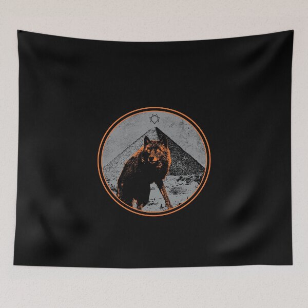 Item preview, The Afghan Whigs BAND designed and sold by WillDaf.