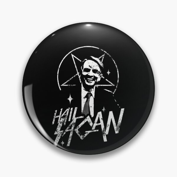 Item preview, Hail Sagan designed and sold by Solerodriguart.