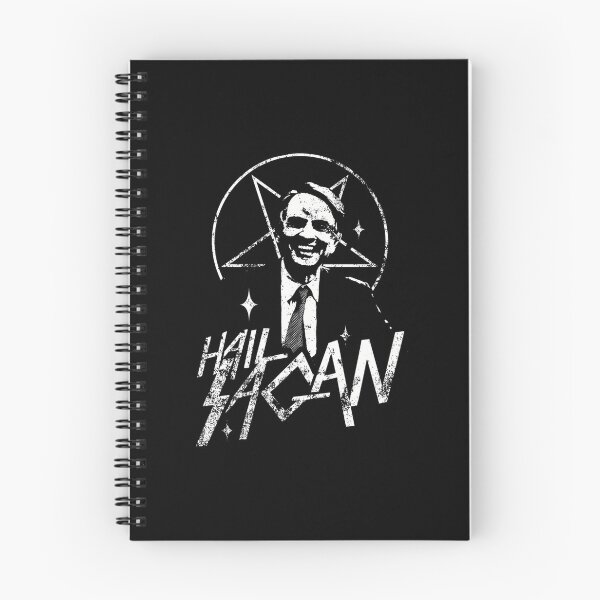 Item preview, Hail Sagan designed and sold by Solerodriguart.