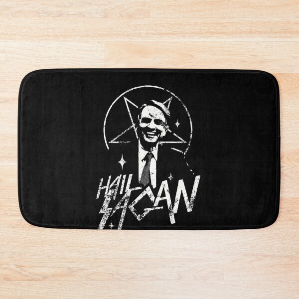 Item preview, Hail Sagan designed and sold by Solerodriguart.
