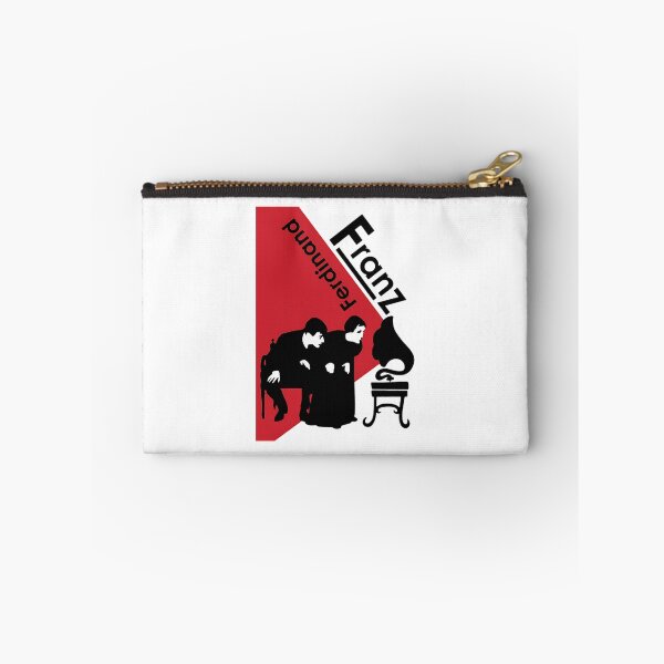 Item preview, Franz Ferdinand Essential designed and sold by MardonesSTO.