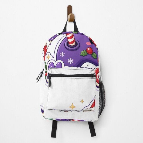 Item preview, Gamer Christmas Merry Game-mas Gift designed and sold by Soft Merch.