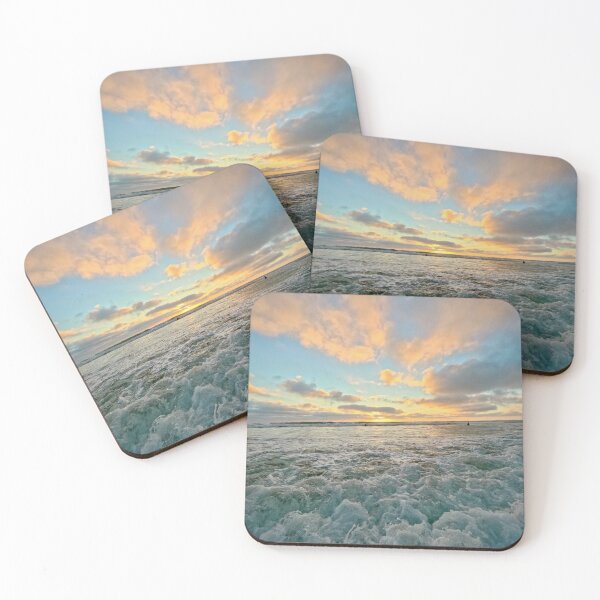 Item preview, Panama Betsson Sunset Journey designed and sold by klo4g.