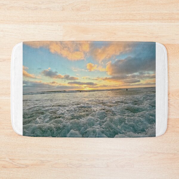 Item preview, Panama Betsson Sunset Journey designed and sold by klo4g.