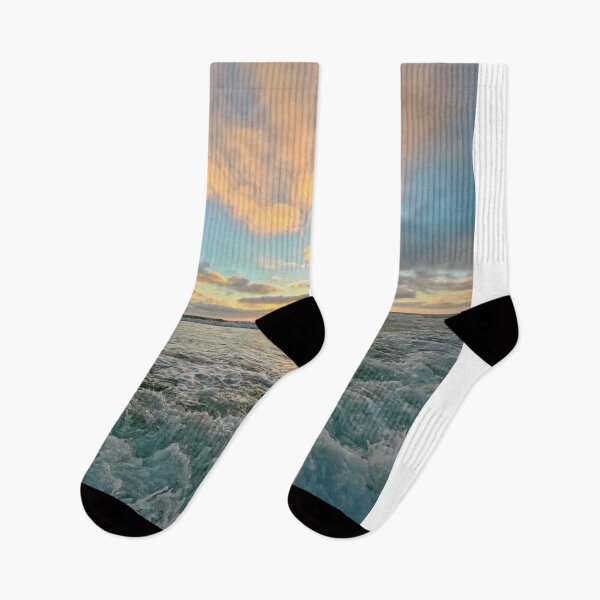 Item preview, Panama Betsson Sunset Journey designed and sold by klo4g.