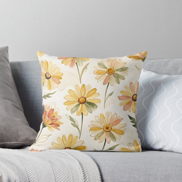 Item preview, Marguerite Daisy  designed and sold by GraphicsClub.