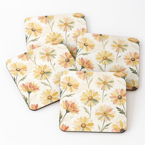Item preview, Marguerite Daisy  designed and sold by GraphicsClub.