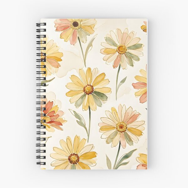 Item preview, Marguerite Daisy  designed and sold by GraphicsClub.