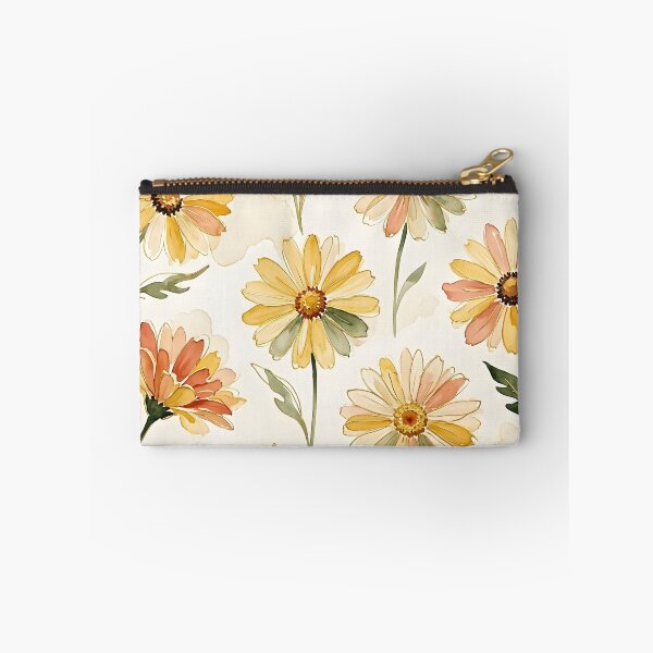 Item preview, Marguerite Daisy  designed and sold by GraphicsClub.