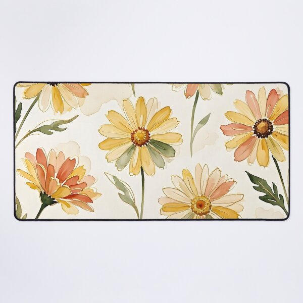 Item preview, Marguerite Daisy  designed and sold by GraphicsClub.