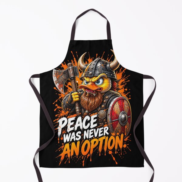 Item preview, Peace was never an option designed and sold by coolz771.