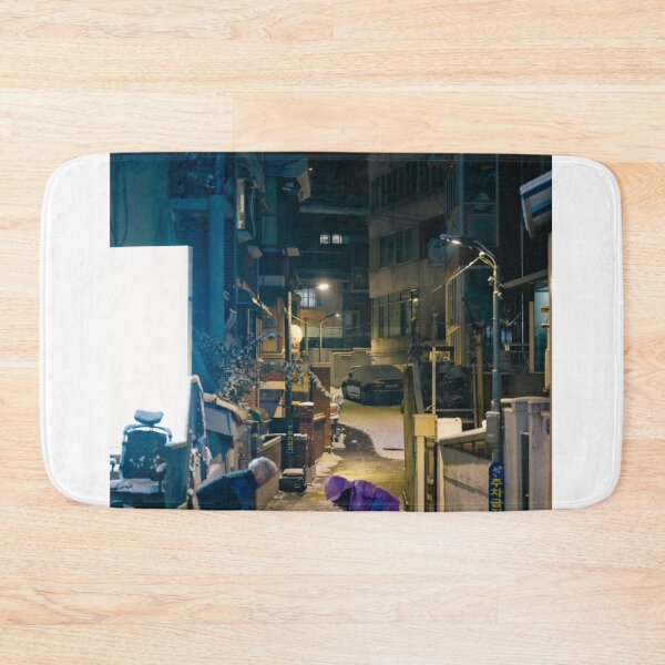 Item preview, Rural Bauhaus bSunset Memories designed and sold by joadrinc.