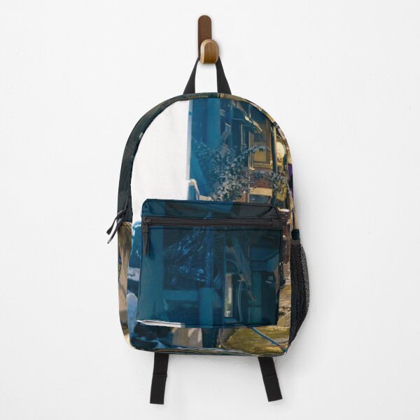 Item preview, Rural Bauhaus bSunset Memories designed and sold by joadrinc.