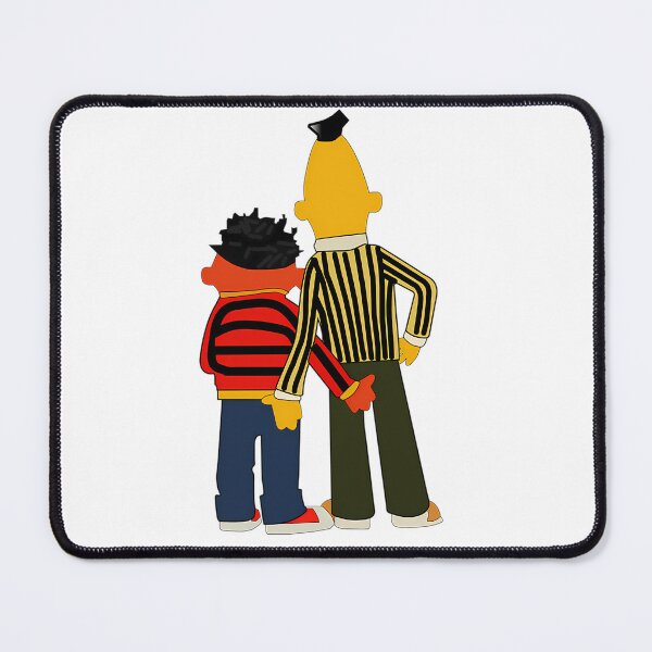 Item preview, You And Me Let'S Dance designed and sold by AratPrime.