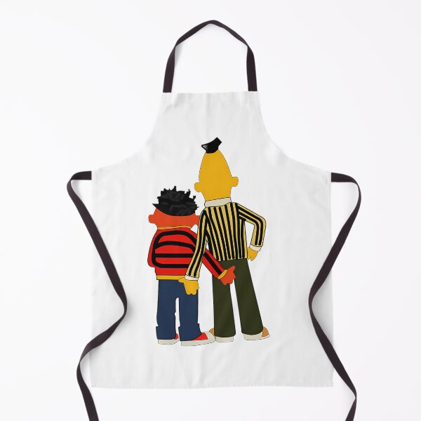 Item preview, You And Me Let'S Dance designed and sold by AratPrime.