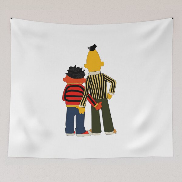 Item preview, You And Me Let'S Dance designed and sold by AratPrime.