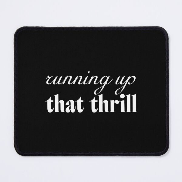 Item preview, Copy of Everlasting above designed and sold by SpilloDesign.