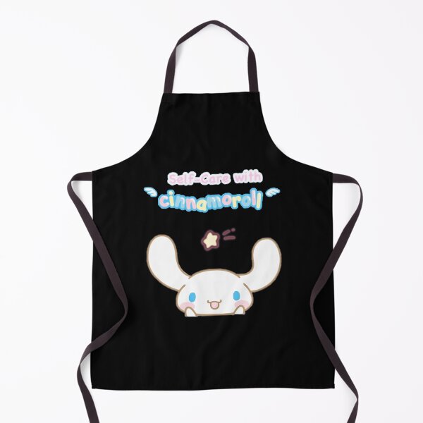 Item preview, Cinnan designed and sold by radford-nakesha.