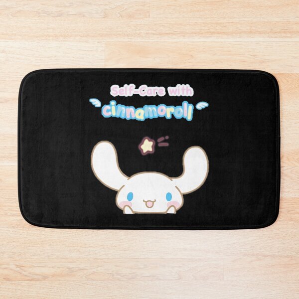 Item preview, Cinnan designed and sold by radford-nakesha.