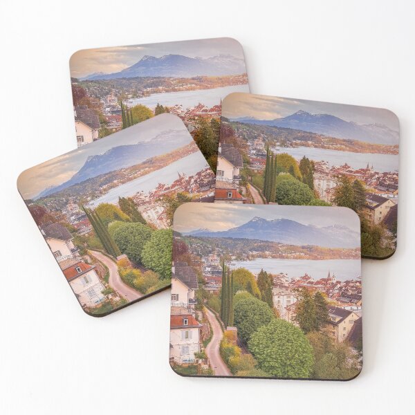 Item preview, Panama Betsson bAdventure Awaits designed and sold by klo4g.