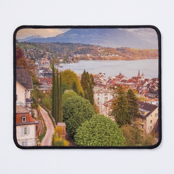 Item preview, Panama Betsson bAdventure Awaits designed and sold by klo4g.
