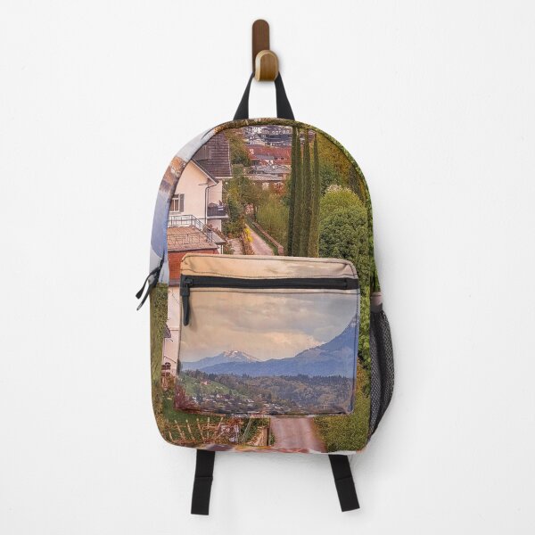 Item preview, Panama Betsson bAdventure Awaits designed and sold by klo4g.