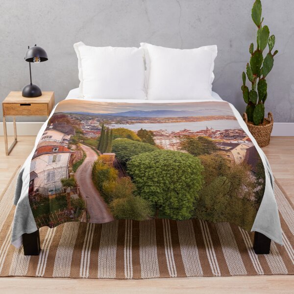 Item preview, Panama Betsson bAdventure Awaits designed and sold by klo4g.