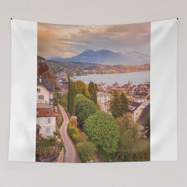 Item preview, Panama Betsson bAdventure Awaits designed and sold by klo4g.